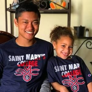 Meet your Posher, Dennis